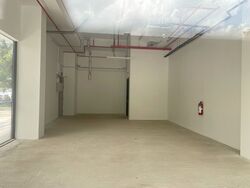 Sky Eden@Bedok (D16), Retail #536641031
